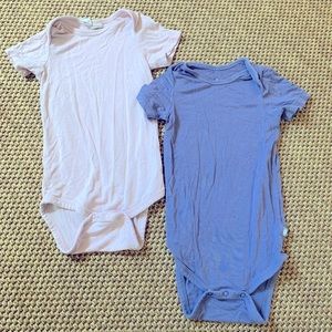 Kyte Baby Onesies Bundle